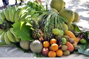 7 Exotische Nutzpflanzen für die Wohnung - Selbstversorger.de