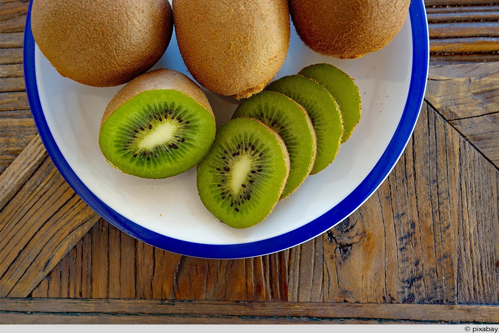 Kiwi